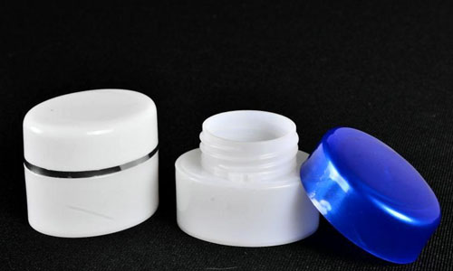 化妆品小样质量优劣难辨?护肤品OEM厂家分享
