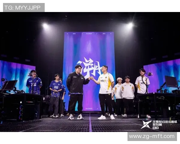 全明星赛精彩回顾EDG展现强大实力与团队默契 全明星赛精彩回顾EDG展现强大实力与团队默契