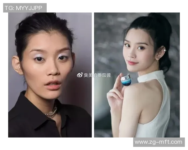 专访网球明星黄芳揭秘她成功背后的秘诀与心路历程