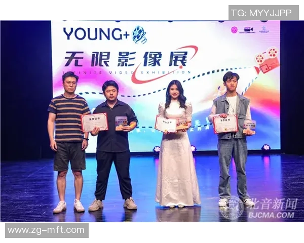 专访极限运动女王周静揭秘成功背后的坚持与热爱 专访极限运动女王周静揭秘成功背后的坚持与热爱