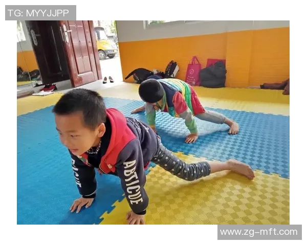 专访李丽:探寻她在网球领域取得成功的秘诀与心路历程 专访李丽:探寻她在网球领域取得成功的秘诀与心路历程