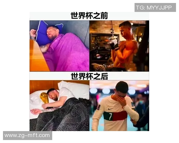 足球明星天赋对比谁是天赋最差的球员引发争议 足球明星天赋对比谁是天赋最差的球员引发争议