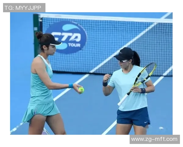 广州网球队引领最新网球节奏TOP10榜单展现实力与魅力 广州网球队引领最新网球节奏TOP10榜单展现实力与魅力